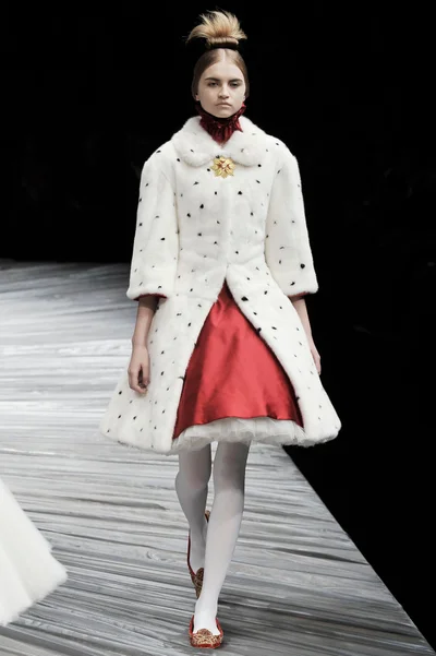Look 31